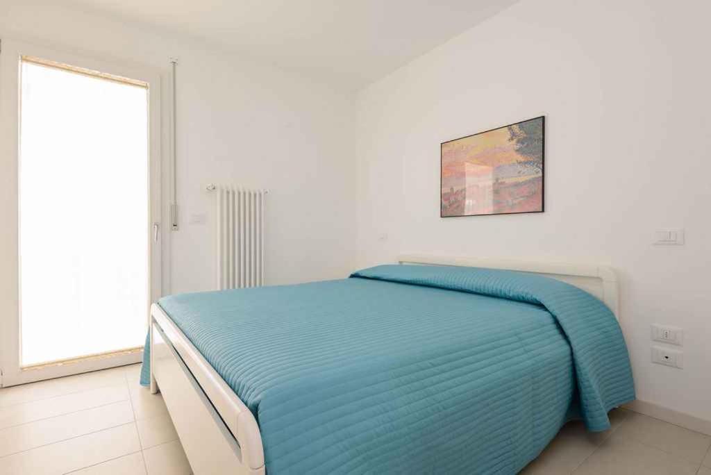 Apartment In Lignano Sabbiadoro 21782 Екстериор снимка
